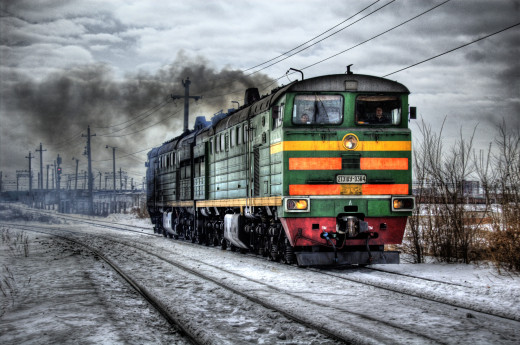712655 (a): :3039x2014